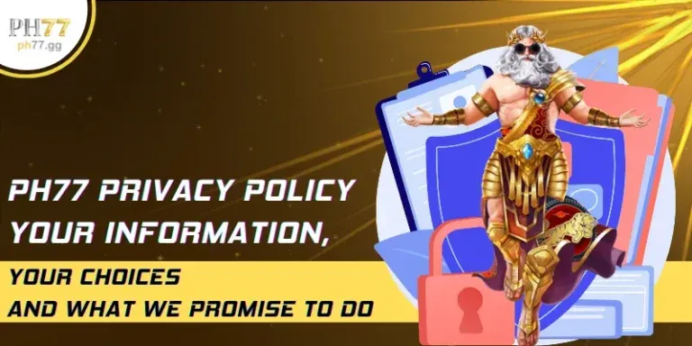 Cá cược thể thao 88net code