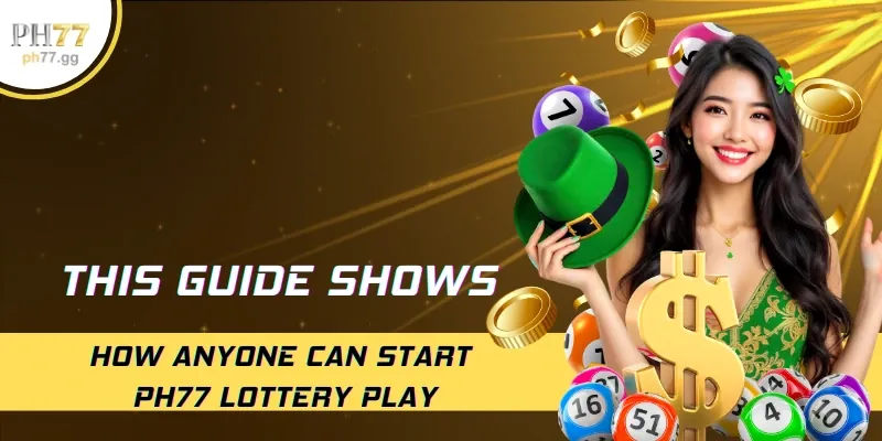 Slot 3D tại 88net code