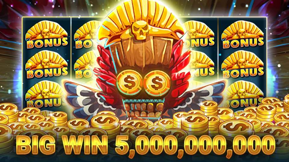 Slot Cổ Điển tại 88net code
