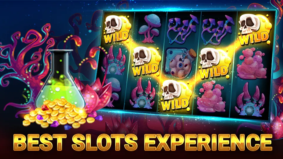 Video Slot tại 88net code