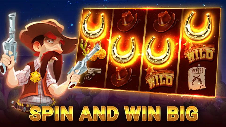 Đa dạng loài cá trong game bắn cá 88net code