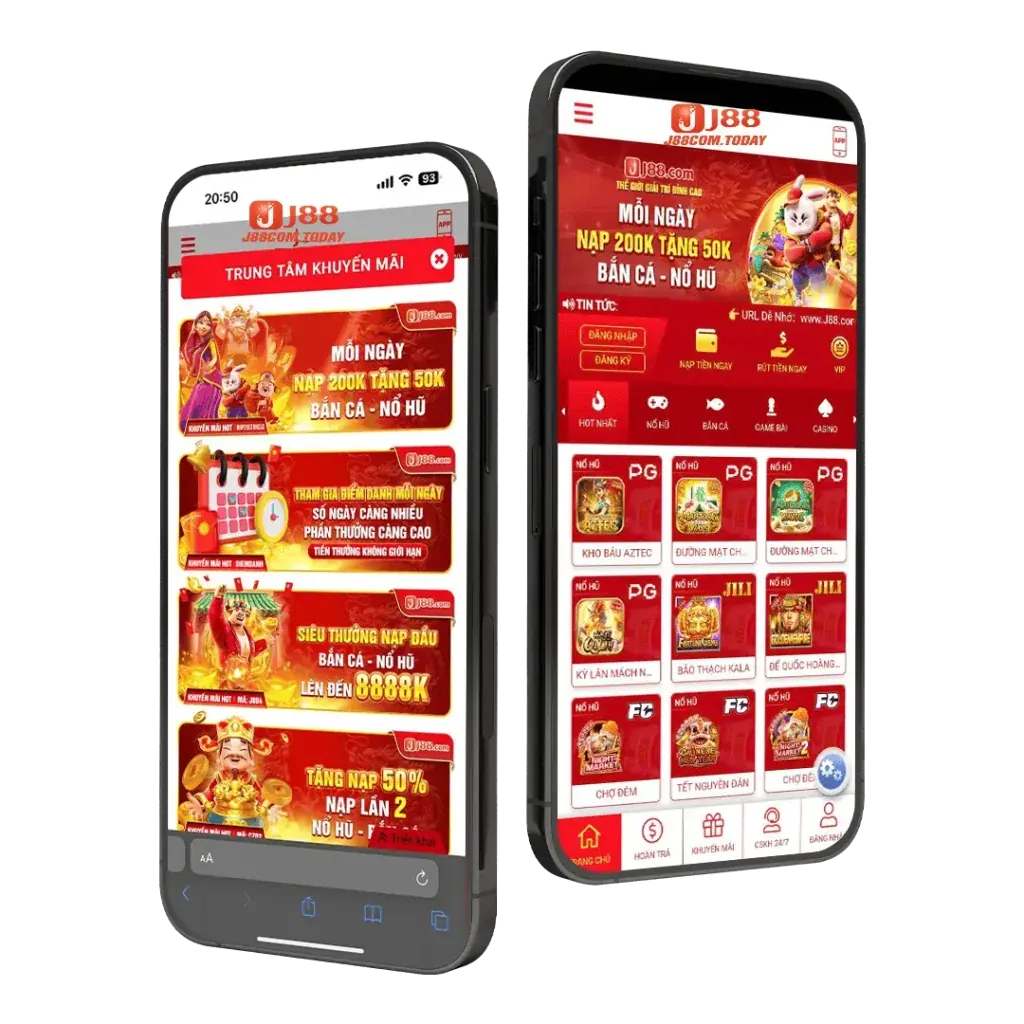 Sự Kiện VIP Độc Quyền 88net code