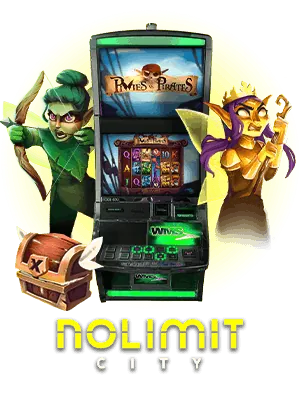 Hỗ trợ khách hàng 88net code