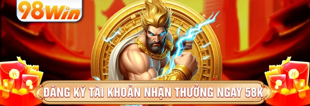 Ưu Đãi & Khuyến Mãi 88net code