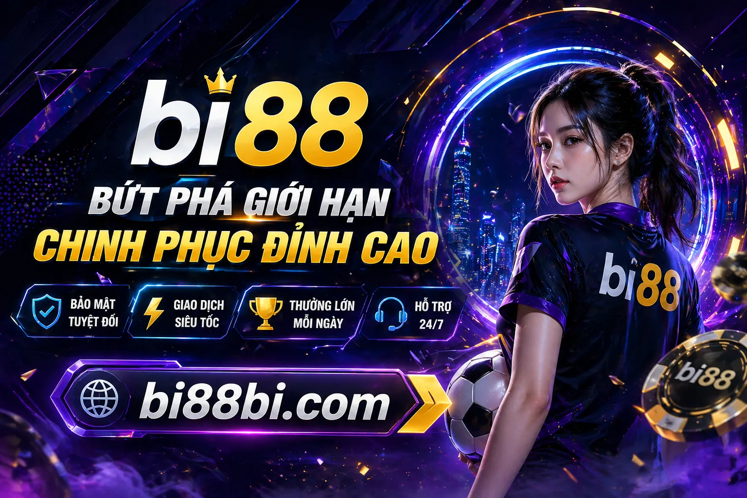 Hình ảnh hỗ trợ khách hàng 88net code với chủ đề xanh vàng