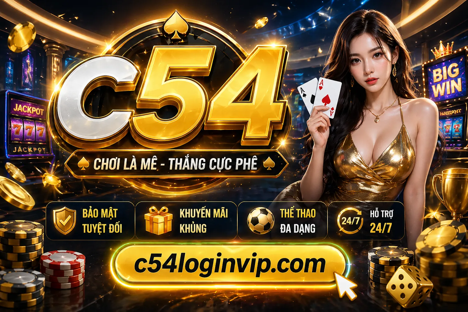Thế giới bắn cá sống động tại 88net code