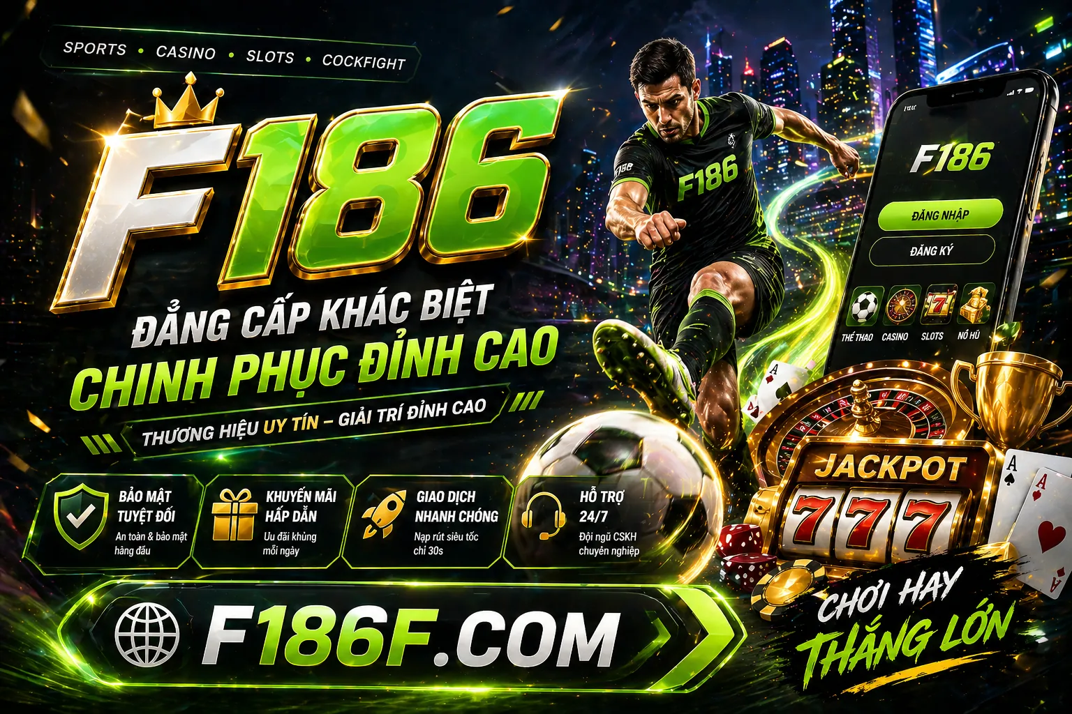 Sòng Bạc 88net Code Trực Tuyến Với Ưu Đãi Hấp Dẫn