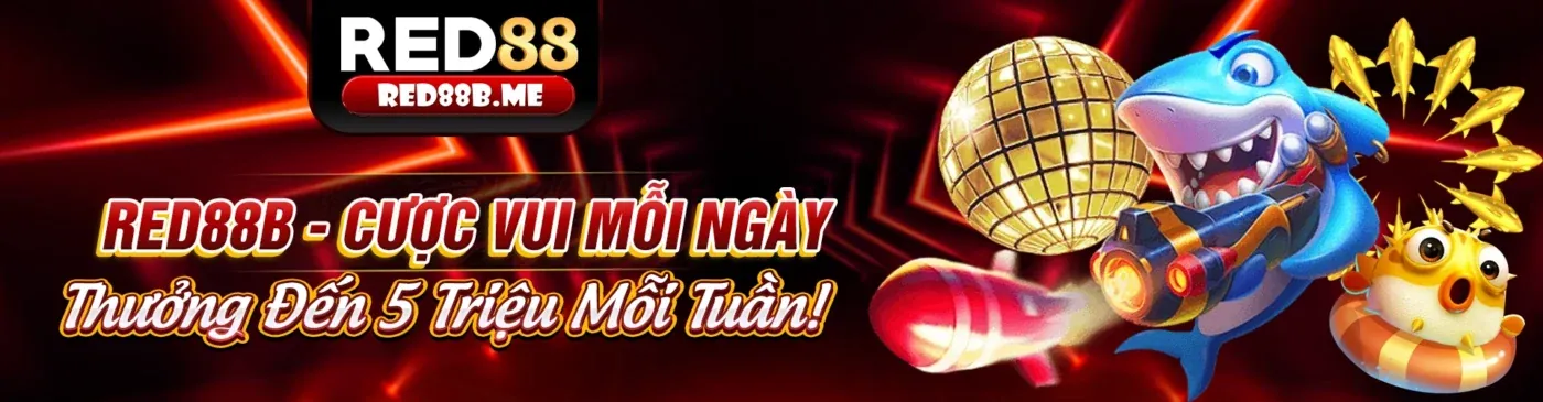 Tỷ Lệ Thanh Toán Hấp Dẫn 88net code