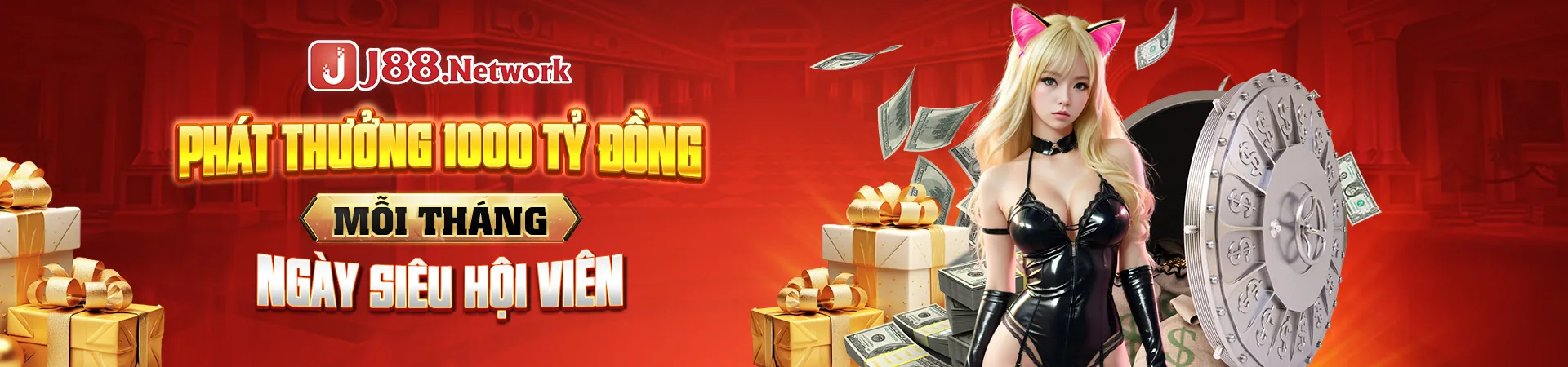 Nền tảng cá cược trực tuyến 88net code