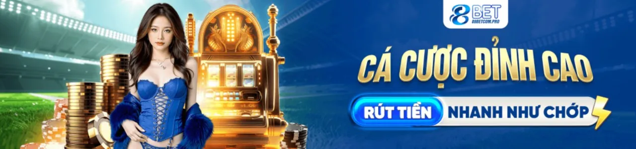 Hình ảnh nền trang hỗ trợ khách hàng 88net code