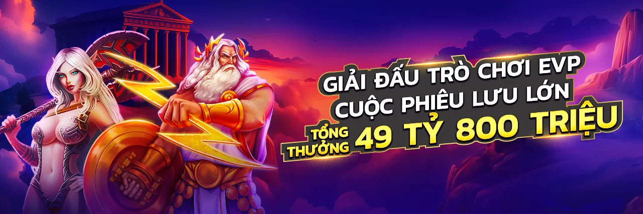 Đá Gà 88net code