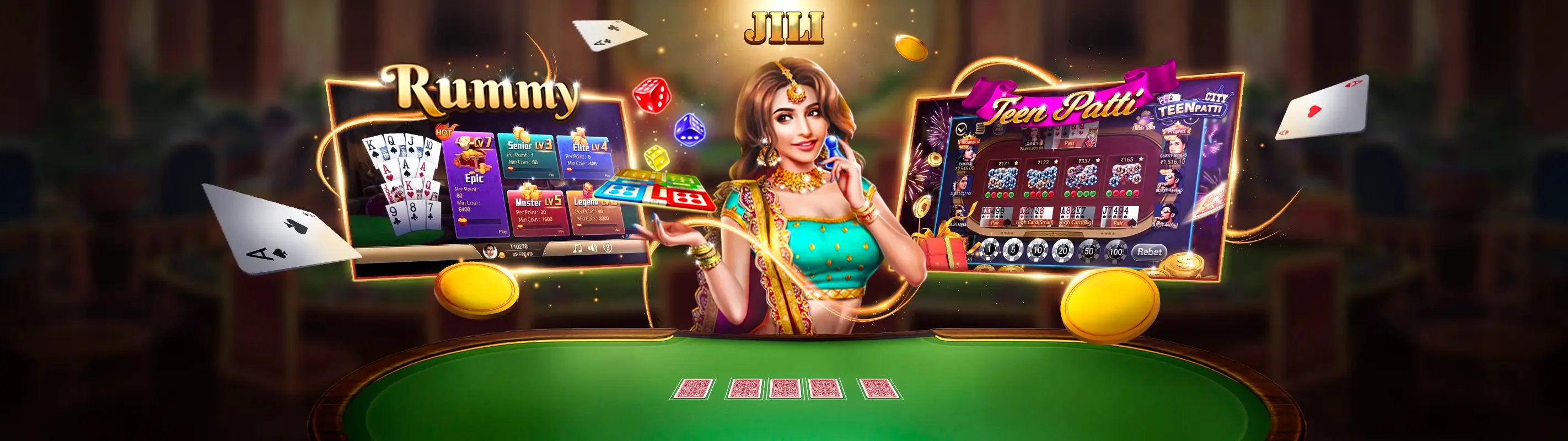 Hình ảnh đại diện cho Chính sách Cookie của 88net Code, bảo mật dữ liệu và quyền riêng tư