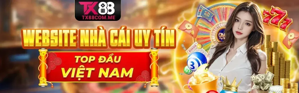 Quyền của người dùng về dữ liệu cá nhân tại 88net code