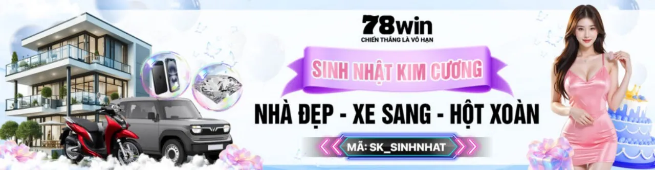 Câu Lạc Bộ VIP 88net code