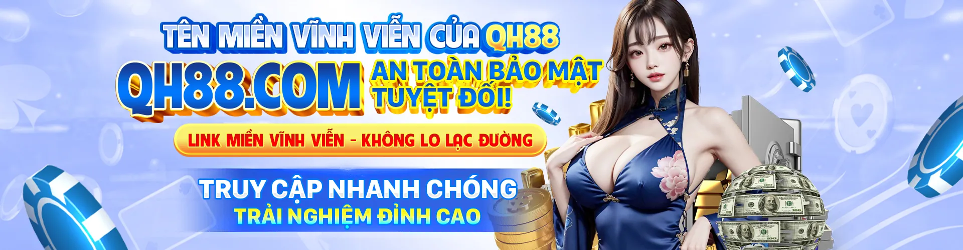 Bảo mật dữ liệu và tuân thủ GDPR tại 88net code