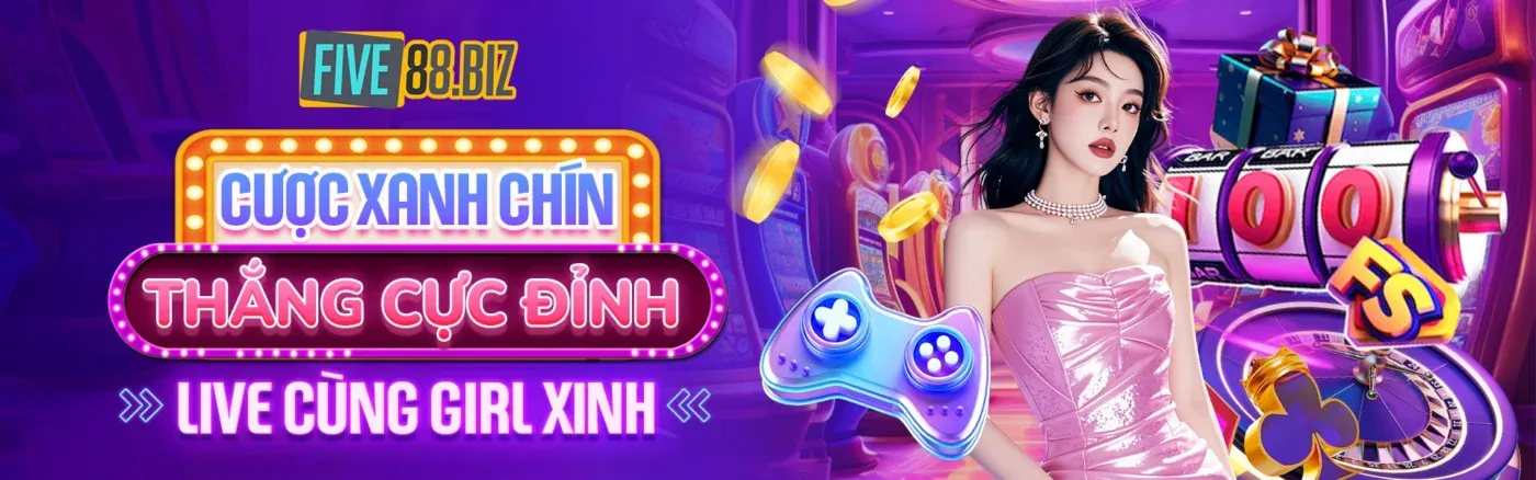 Chơi Slot Game trên di động 88net code