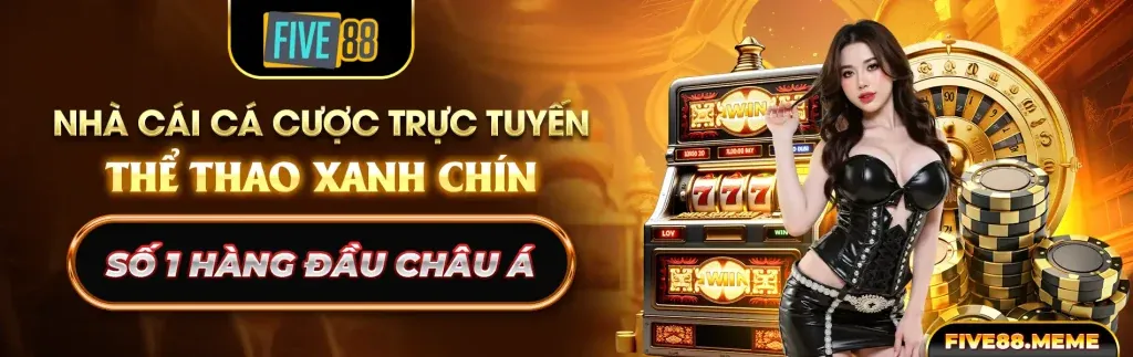 An Toàn & Bảo Mật 88net code