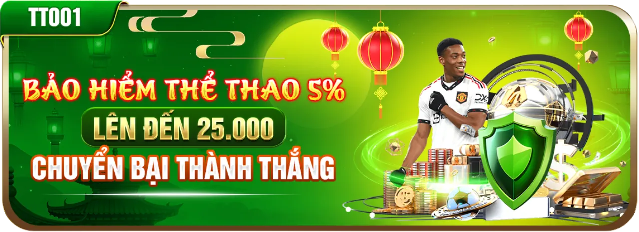 88net code Nâng Cấp Hệ Thống Bảo Mật Với Công Nghệ AI Tiên Tiến