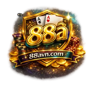 Thu thập thông tin người dùng an toàn tại 88net code
