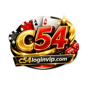 Biện pháp bảo mật dữ liệu tiên tiến của 88net code