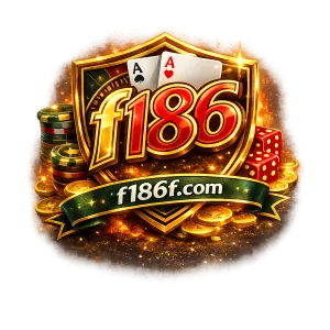 Trải nghiệm đa dạng trò chơi tại 88net code