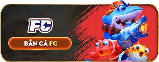 Mẹo nâng cao trải nghiệm chơi game