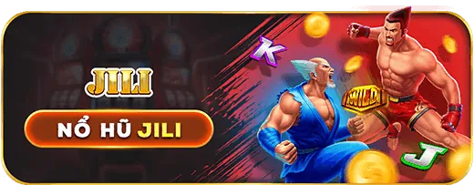 Sòng bạc trực tuyến với 88net code