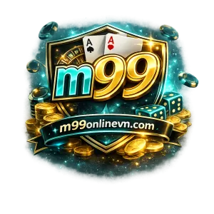 Chính sách cookie của 88net code