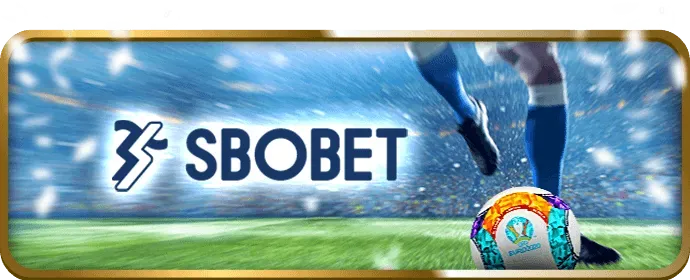 Hình ảnh minh họa Live Casino tại 88net code