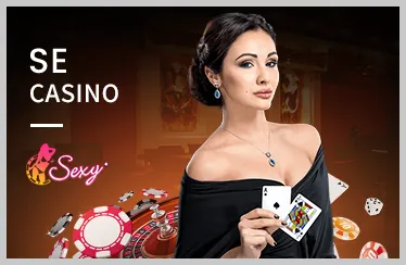 Live Casino 88net Code