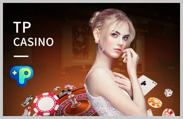 Giới Thiệu 88net Code Casino