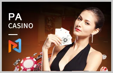 Game Bài 88net Code