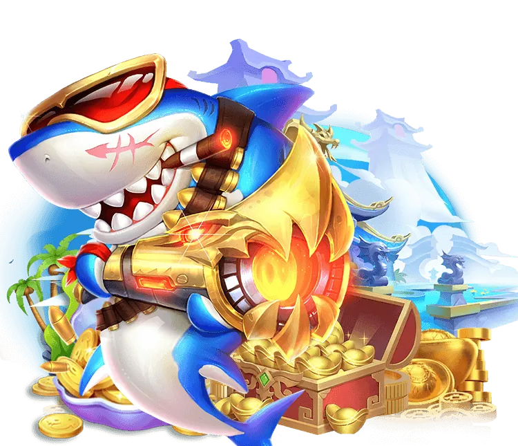 Mẹo chơi Slot Game hiệu quả tại 88net code