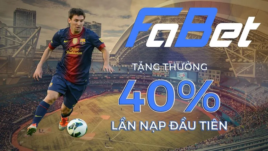 Lý do chọn 88net code