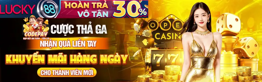 Kho Game Đa Dạng 88net code