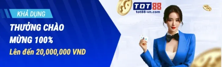 Tổng quan các chương trình khuyến mãi 88net code