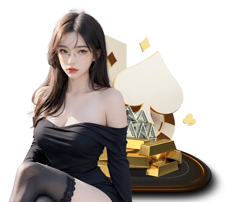 Cá Cược Có Trách Nhiệm: Cam Kết Của 88net code